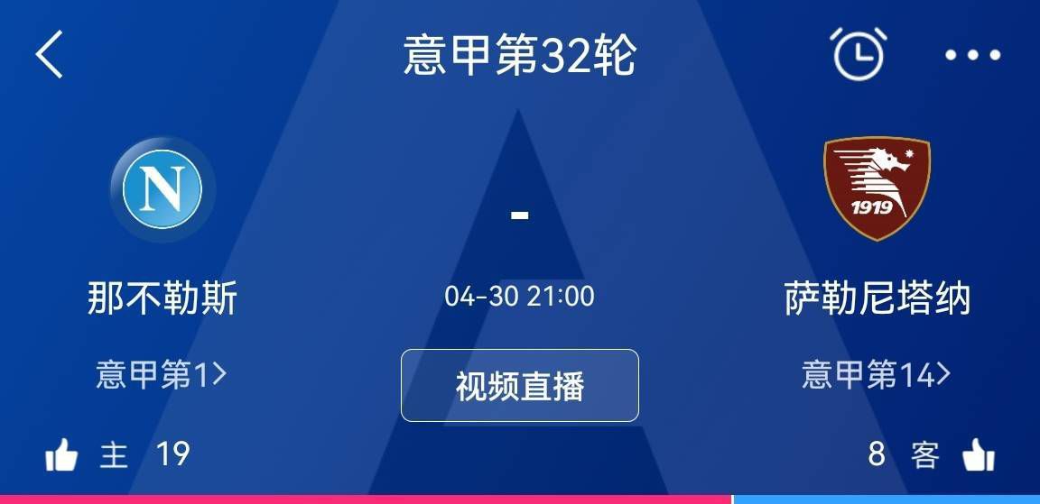 这样一来，他也不会威胁到我接下来这十几二十年对苏家大权的掌握。